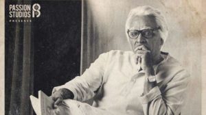 Seethakathi_0